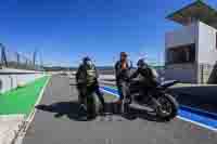 May-2023;motorbikes;no-limits;peter-wileman-photography;portimao;portugal;trackday-digital-images